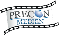 Precon-Logo